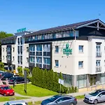 Otel Oliwski 3*