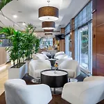 Otel Oliwski 3*