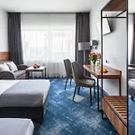 Oliwski Otel 3*