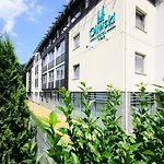 Otel Oliwski Gdansk
