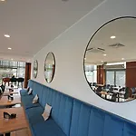 Otel Oliwski