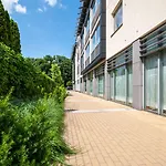 Oliwski Otel