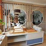 Oliwski Otel 3*