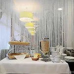 Oliwski Otel 3*