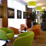 Oliwski Otel Gdansk