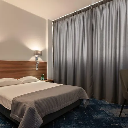 Oliwski Hotel