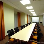 Hotel Oliwski